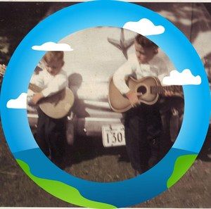 Meet your Posher, Allan